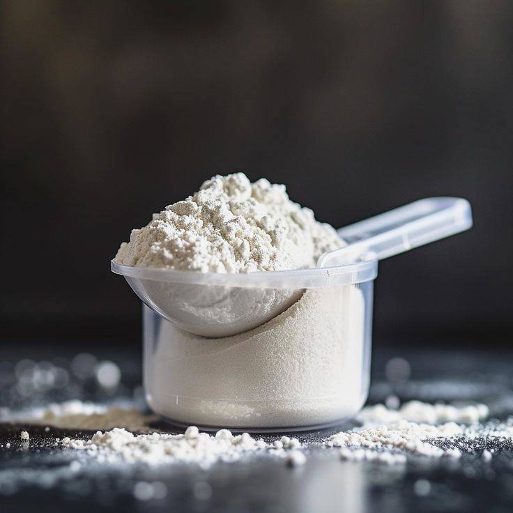 Skim milk powder benefits, uses and expert buying guide