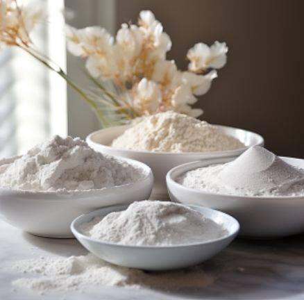 Bulk skim milk powder supply for Pakistan