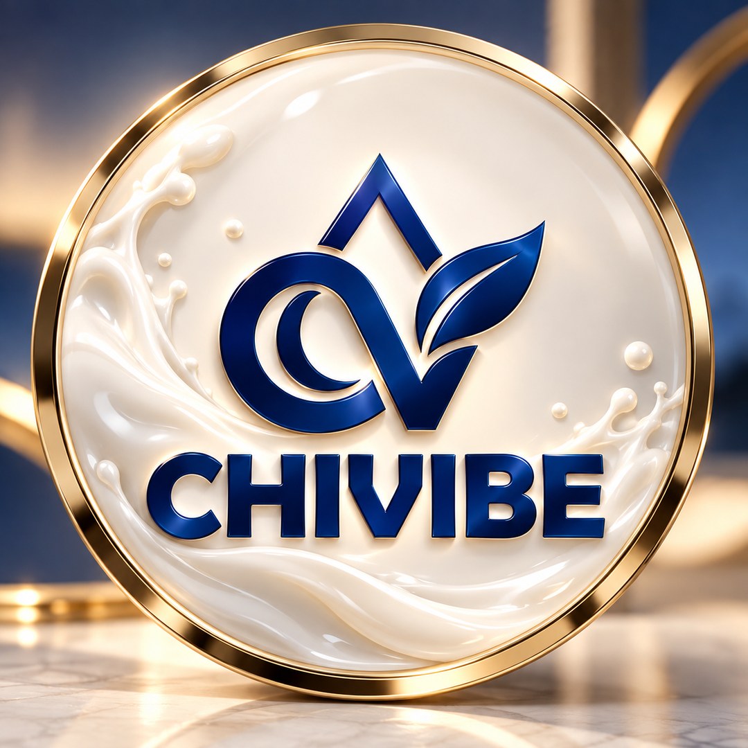Chivibe Team